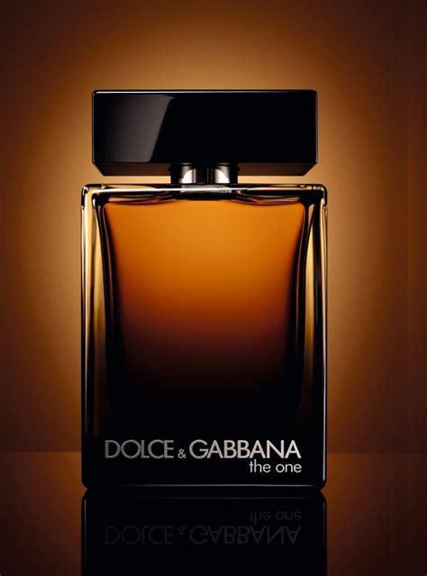 nuoc hoa dolce gabbana nam|nước hoa dolce gabbana.